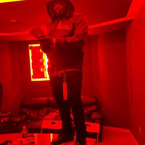 4am On Sample Road cover art