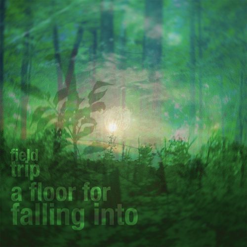 Ender cover art