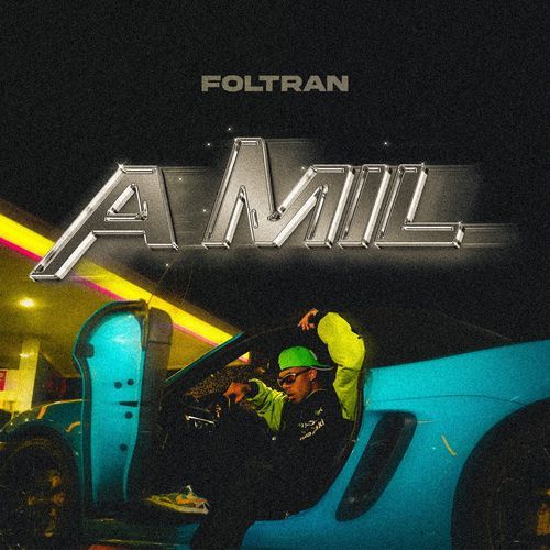 A Mil (feat. The Munir)_poster_image