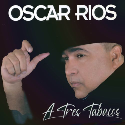A Tres Tabacos