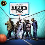 Aakhir Tak - 7Bantai'Z