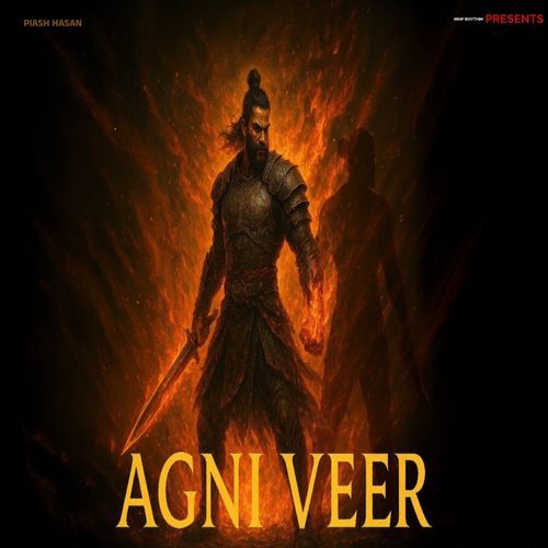 Agni Veer
