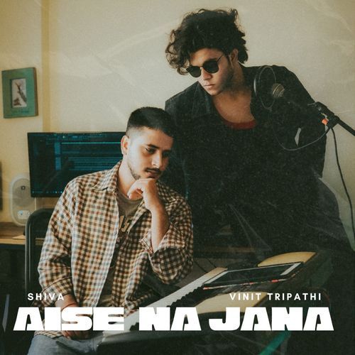 Aise Na Jana-okv tunes