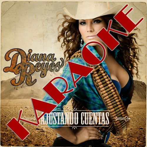 Cai (Performance Version) cover art