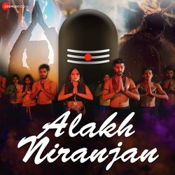 Alakh Niranjan-Jys7ABdlTUY