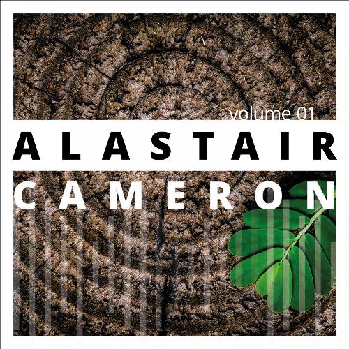 Alastair Cameron, Vol. 1