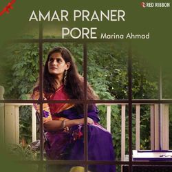 Amar Praner Pore-EzklHD0HeGM