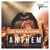 Anthem (Original Mix)