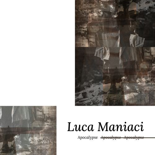 Space Orchestra cover art