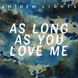 Anthem Lights