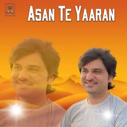 Asan Te Yaaran-PR8-Yx5,fHo