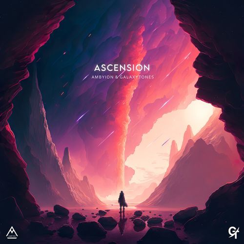 Ascension