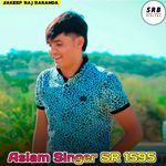 Aslam Singer SR 1595