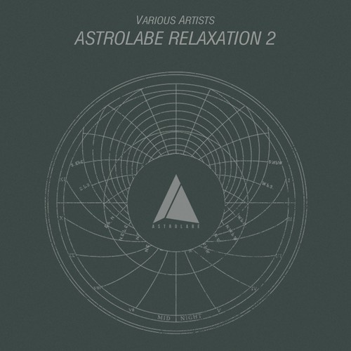 Astrolabe Relaxation 2_poster_image