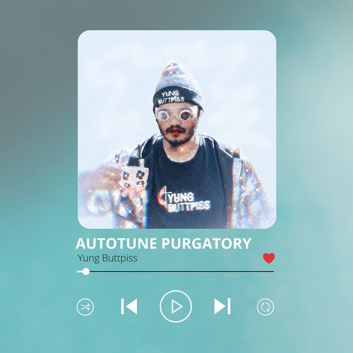 Autotune Purgatory