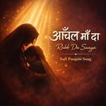 आंचल मां दा