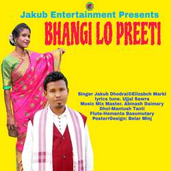 BHANGI LO PREETI-JVsuexZiAEc