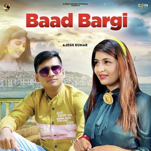 Baad Bargi (Hindi)