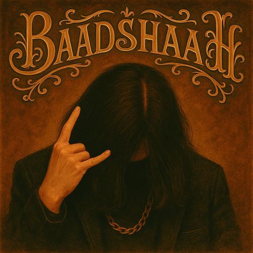 Baadshaah