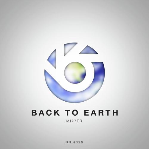 Back To Earth_poster_image