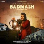 Badmash