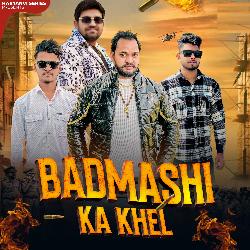 Badmashi Ka Khel-HTkEehBHVWM