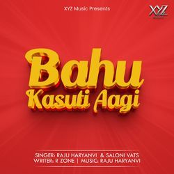 Bahu Kasuti Aagi-FBksCBEJRFU