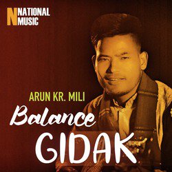 Balance Gidak-IDoHUwV7fwA