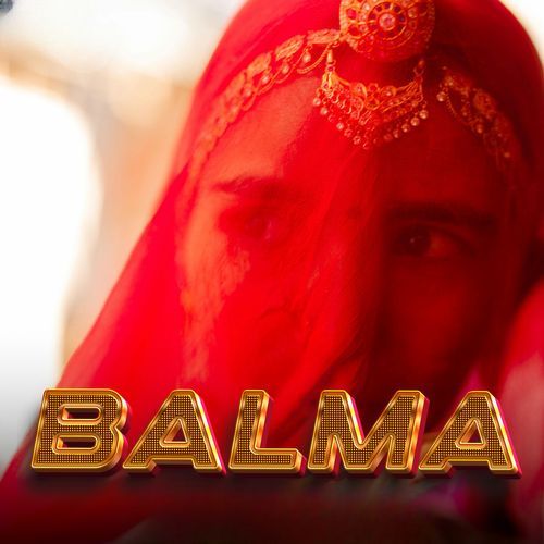 Balma