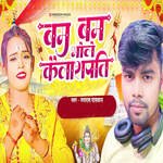 Bam Bam Bhole Kailashpati