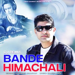 Bande Himachali (DJ Remix)-Az0RCSReRUQ