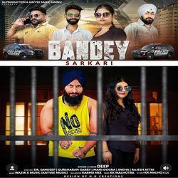 Bandey Sarkari-JyA9XDpXXwQ