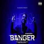 Banger