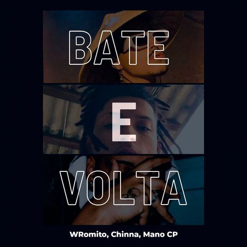 Bate e Volta