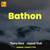 Bathon