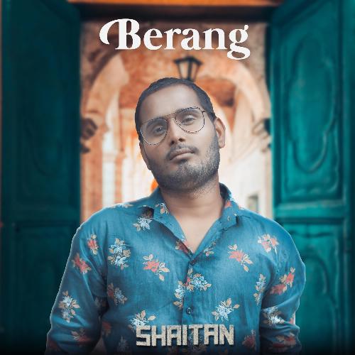 Berang