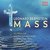 MASS: No. 12, Meditation I