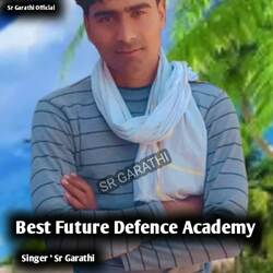 Best Future Defence Academy-PT9aXgcEU1U