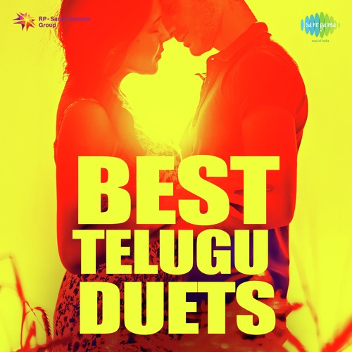 Best Telugu Duets