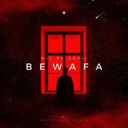 Bewafa-JyQAVkZ0TXg