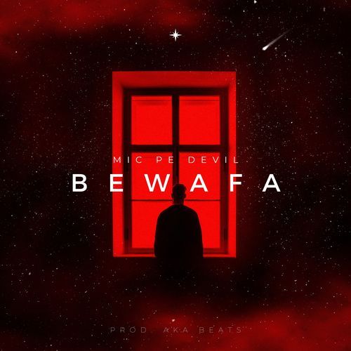 Bewafa