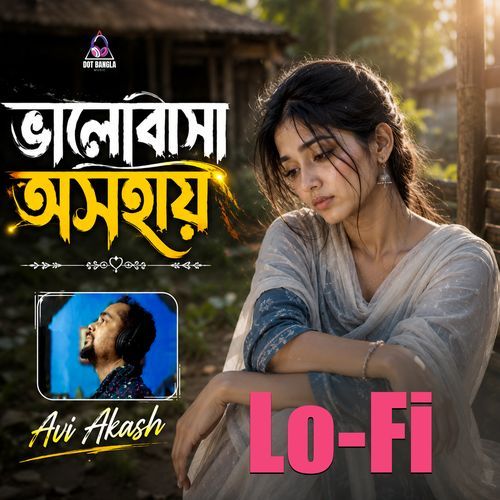 Bhalobasha Osohay (Lo-Fi)