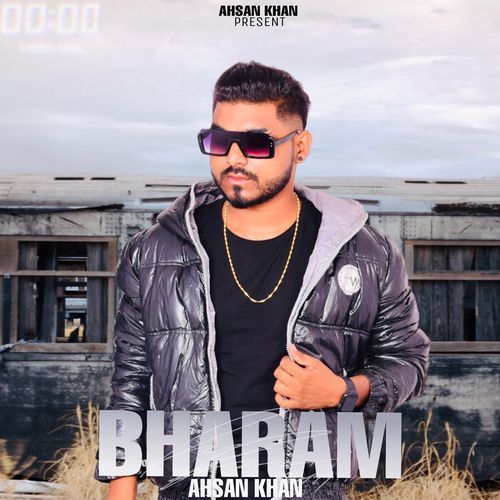 Bharam