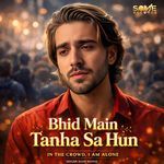 Bhid Main Tanha Sa Hun