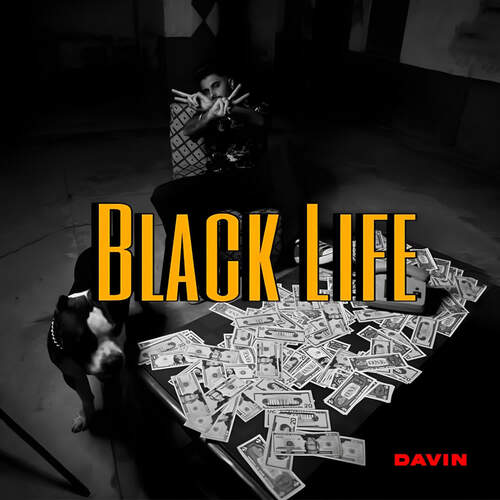 Black Life