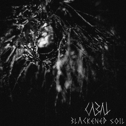 Blackened Soil_poster_image