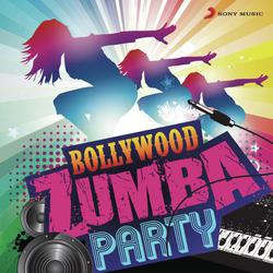 Bollywood Zumba Party