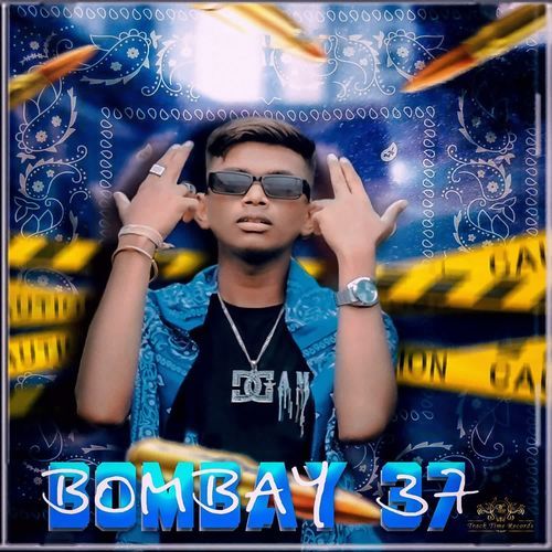 Bombay 37