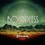 Boundless