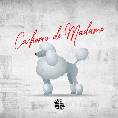 Cachorro de Madame_poster_image